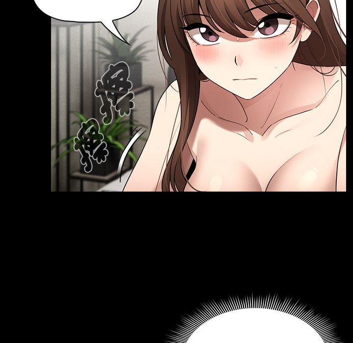 [韩国漫画] 疫情期间的家教生活 剧情,巨乳大奶,女学生#[137P]-23