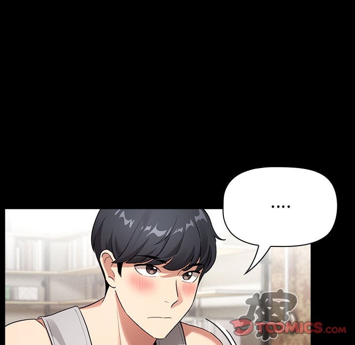 [韩国漫画] 疫情期间的家教生活 剧情,巨乳大奶,女学生#[137P]-27