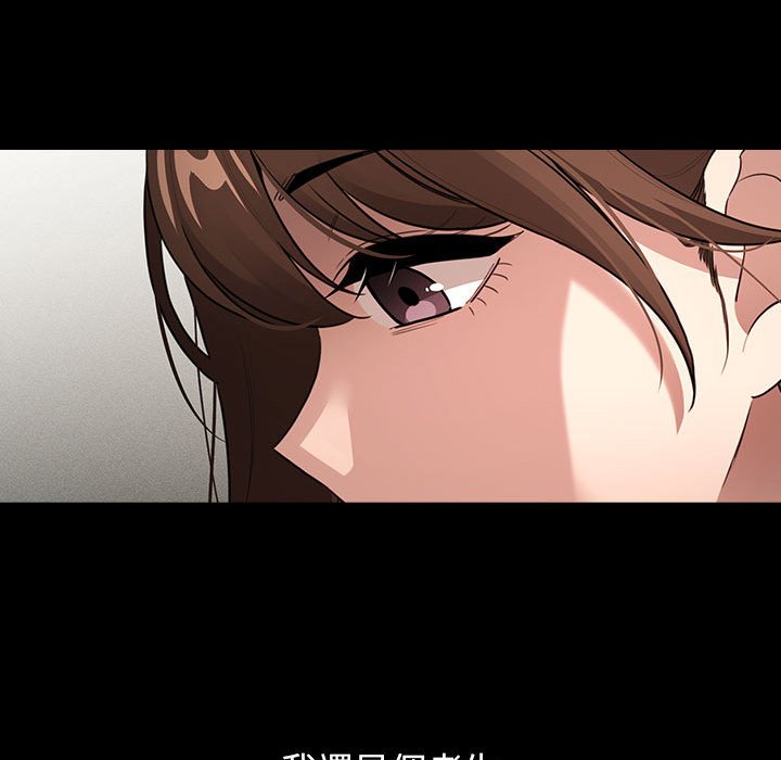 [韩国漫画] 疫情期间的家教生活 剧情,巨乳大奶,女学生#[137P]-38