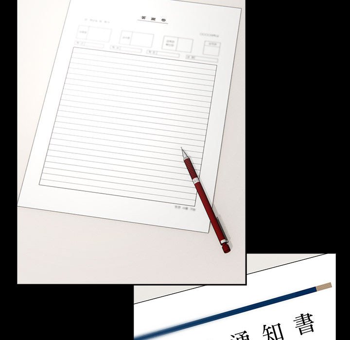 [韩国漫画] 疫情期间的家教生活 剧情,巨乳大奶,女学生#[137P]-40