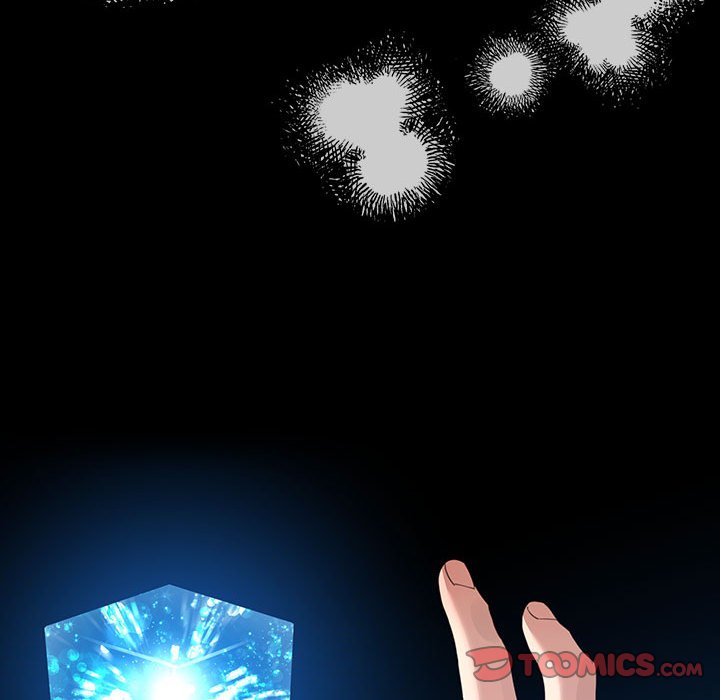 [韩国漫画] 疫情期间的家教生活 剧情,巨乳大奶,女学生#[137P]-45