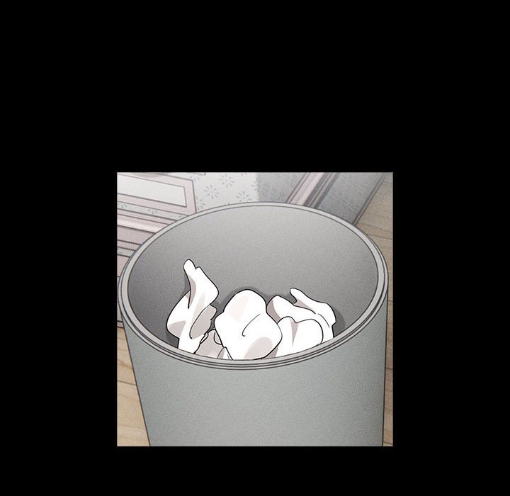 [韩国漫画] 疫情期间的家教生活 剧情,巨乳大奶,女学生#[137P]-59