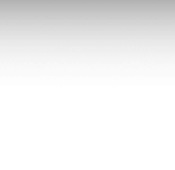 [韩国漫画] 疫情期间的家教生活 剧情,巨乳大奶,女学生#[137P]-78