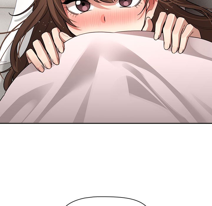 [韩国漫画] 疫情期间的家教生活 剧情,巨乳大奶,女学生#[137P]-84