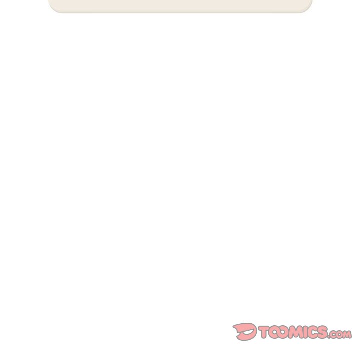 [韩国漫画] 疫情期间的家教生活 剧情,巨乳大奶,女学生#[137P]-87