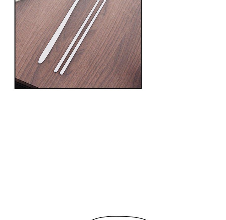 [韩国漫画] 疫情期间的家教生活 剧情,巨乳大奶,女学生#[137P]-89