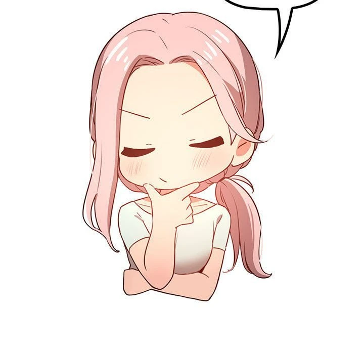 [韩国漫画] 疫情期间的家教生活 剧情,巨乳大奶,女学生#[139P]-15