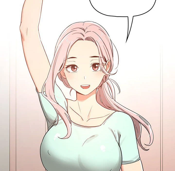 [韩国漫画] 疫情期间的家教生活 剧情,巨乳大奶,女学生#[139P]-6