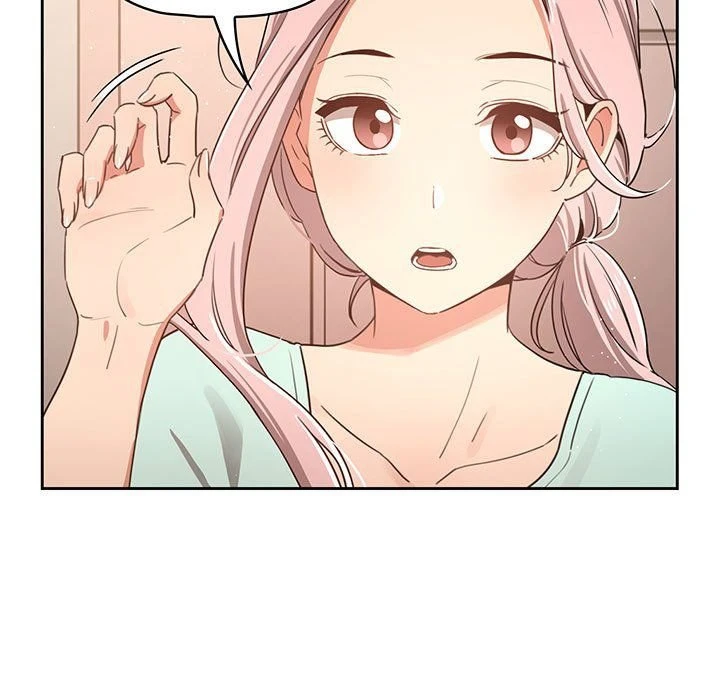 [韩国漫画] 疫情期间的家教生活 剧情,巨乳大奶,女学生#[139P]-9