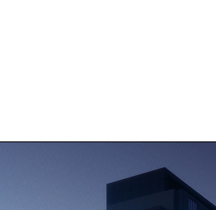 [韩国漫画] 疫情期间的家教生活 剧情,巨乳大奶,女学生#[134P]-118