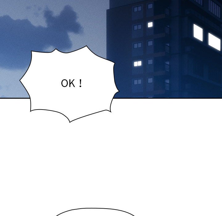 [韩国漫画] 疫情期间的家教生活 剧情,巨乳大奶,女学生#[134P]-119