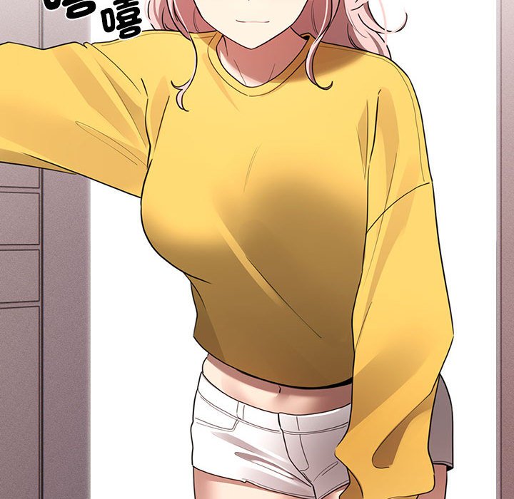 [韩国漫画] 疫情期间的家教生活 剧情,巨乳大奶,女学生#[134P]-133