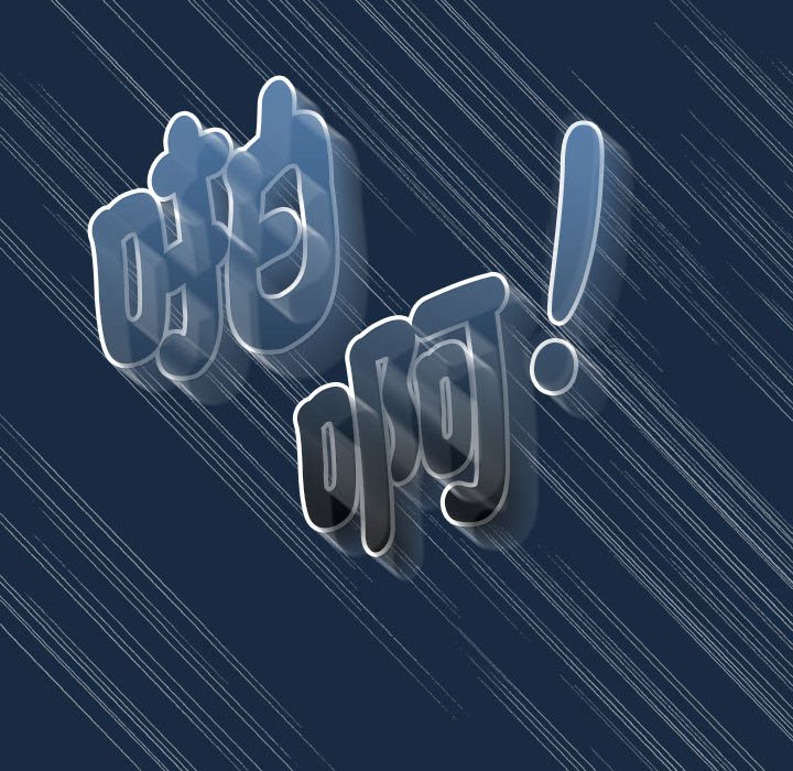 [韩国漫画] 疫情期间的家教生活 剧情,巨乳大奶,女学生#[134P]-23