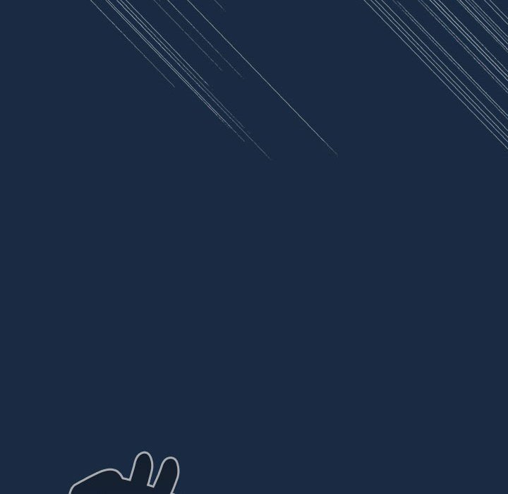 [韩国漫画] 疫情期间的家教生活 剧情,巨乳大奶,女学生#[134P]-24