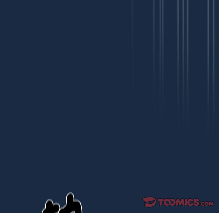 [韩国漫画] 疫情期间的家教生活 剧情,巨乳大奶,女学生#[134P]-33