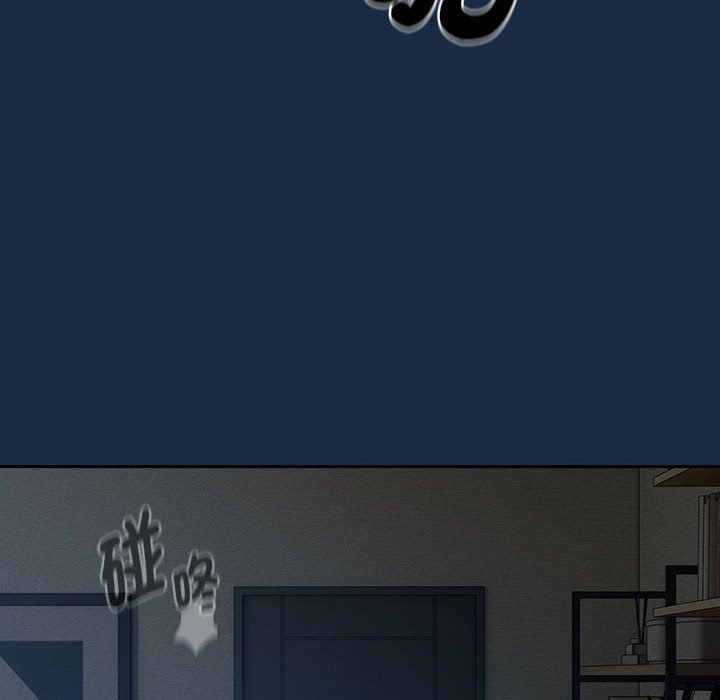 [韩国漫画] 疫情期间的家教生活 剧情,巨乳大奶,女学生#[134P]-35