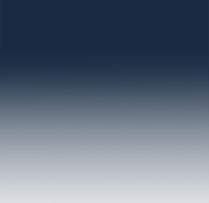 [韩国漫画] 疫情期间的家教生活 剧情,巨乳大奶,女学生#[134P]-43