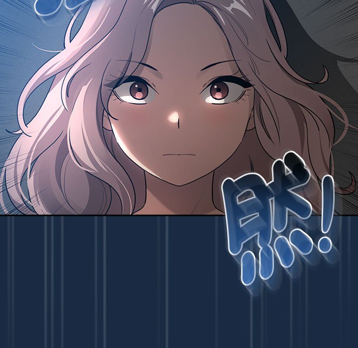 [韩国漫画] 疫情期间的家教生活 剧情,巨乳大奶,女学生#[134P]-5