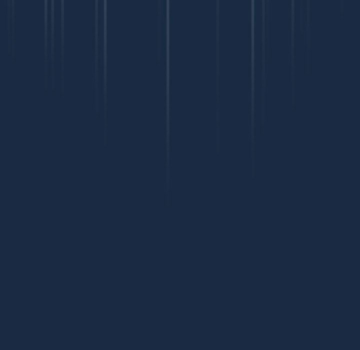 [韩国漫画] 疫情期间的家教生活 剧情,巨乳大奶,女学生#[134P]-6