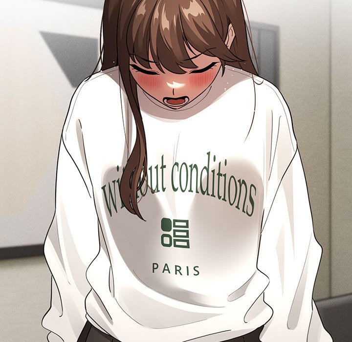 [韩国漫画] 疫情期间的家教生活 剧情,巨乳大奶,女学生#[134P]-62