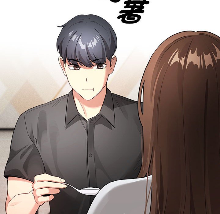 [韩国漫画] 疫情期间的家教生活 剧情,巨乳大奶,女学生#[134P]-71