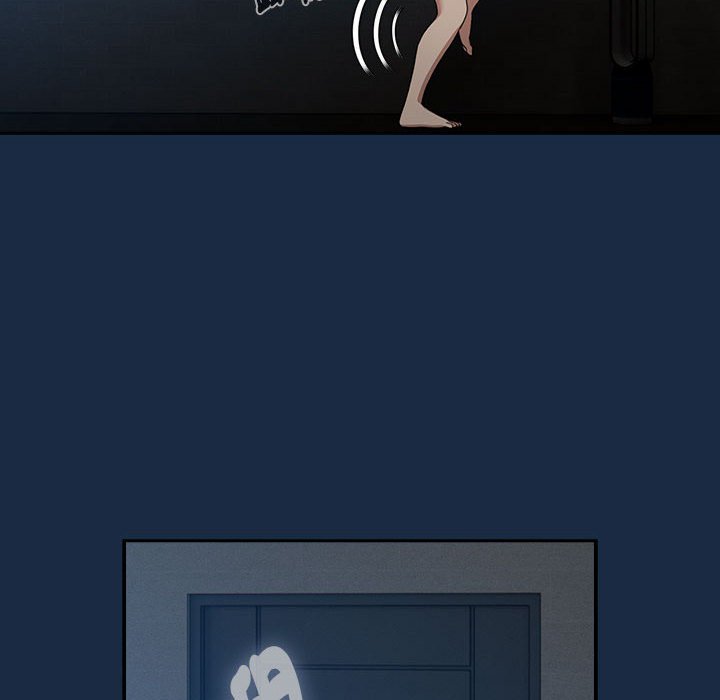 [韩国漫画] 疫情期间的家教生活 剧情,巨乳大奶,女学生#[134P]-8