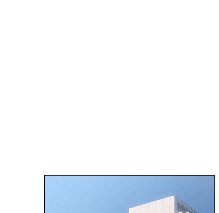 [韩国漫画] 疫情期间的家教生活 剧情,巨乳大奶,女学生#[134P]-84