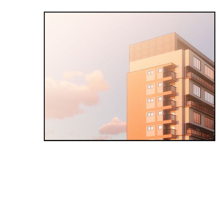 [韩国漫画] 疫情期间的家教生活 剧情,巨乳大奶,女学生#[134P]-88