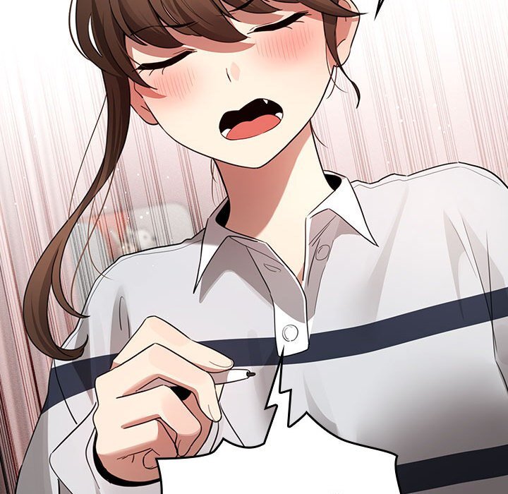 [韩国漫画] 疫情期间的家教生活 剧情,巨乳大奶,女学生#[153P]-101