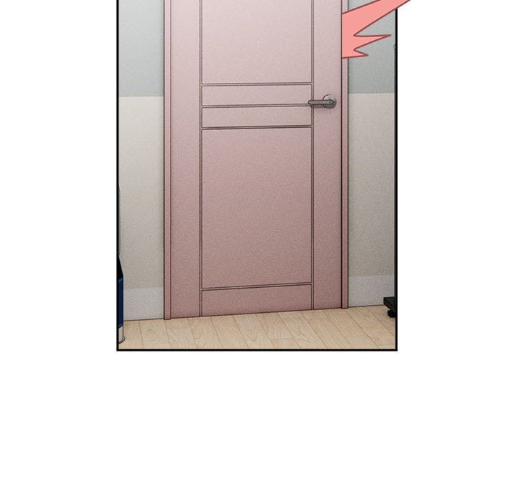 [韩国漫画] 疫情期间的家教生活 剧情,巨乳大奶,女学生#[153P]-105