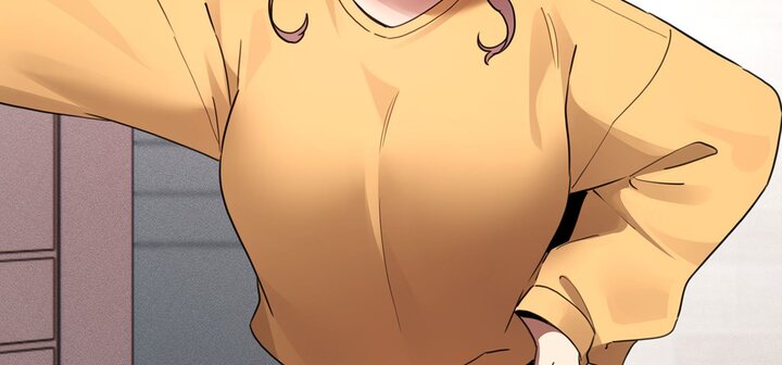 [韩国漫画] 疫情期间的家教生活 剧情,巨乳大奶,女学生#[153P]-11