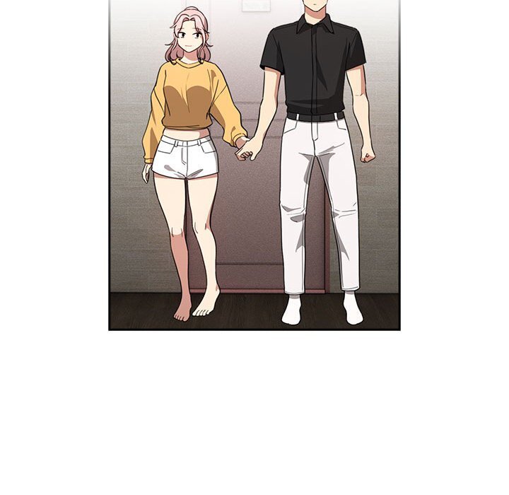 [韩国漫画] 疫情期间的家教生活 剧情,巨乳大奶,女学生#[153P]-113