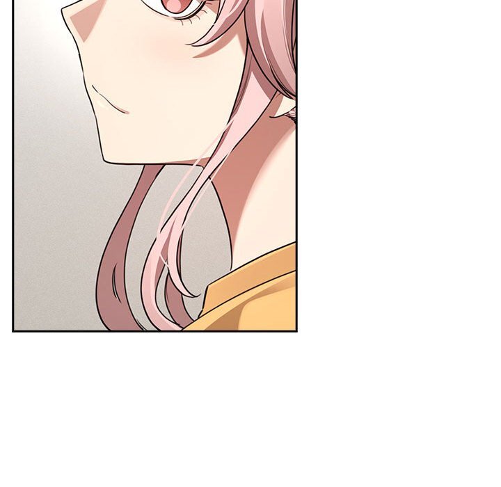 [韩国漫画] 疫情期间的家教生活 剧情,巨乳大奶,女学生#[153P]-122