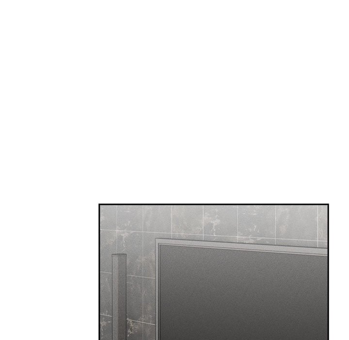 [韩国漫画] 疫情期间的家教生活 剧情,巨乳大奶,女学生#[153P]-123