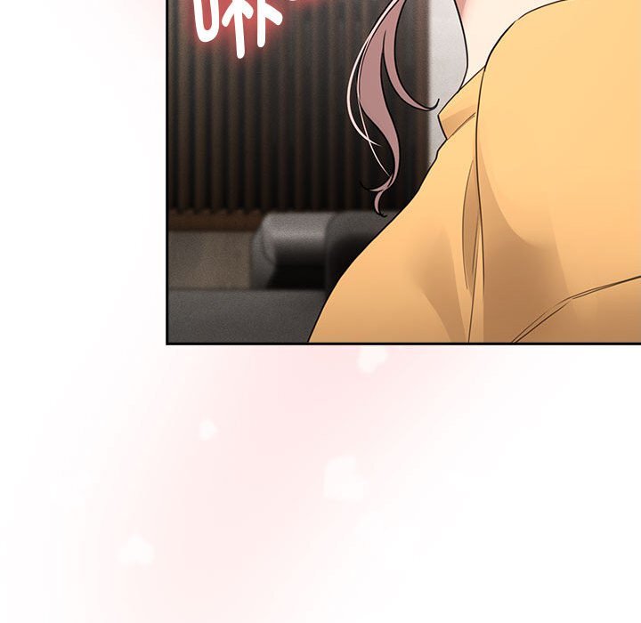 [韩国漫画] 疫情期间的家教生活 剧情,巨乳大奶,女学生#[153P]-137