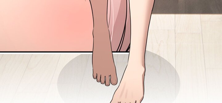 [韩国漫画] 疫情期间的家教生活 剧情,巨乳大奶,女学生#[153P]-14