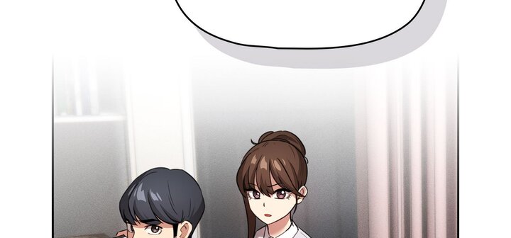 [韩国漫画] 疫情期间的家教生活 剧情,巨乳大奶,女学生#[153P]-17