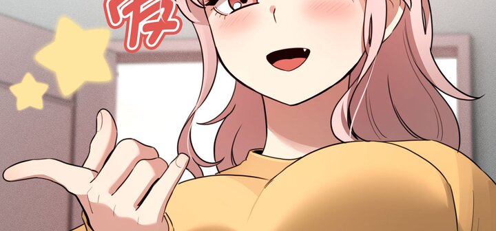 [韩国漫画] 疫情期间的家教生活 剧情,巨乳大奶,女学生#[153P]-29