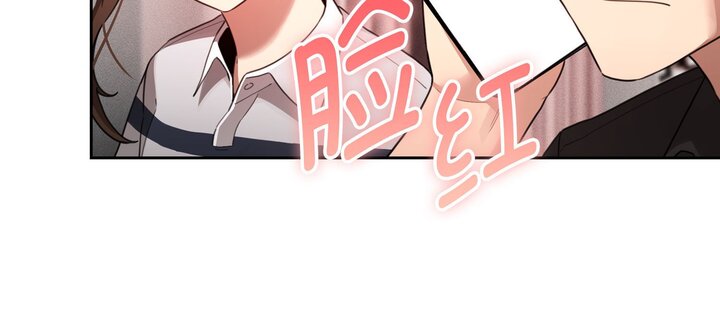 [韩国漫画] 疫情期间的家教生活 剧情,巨乳大奶,女学生#[153P]-33