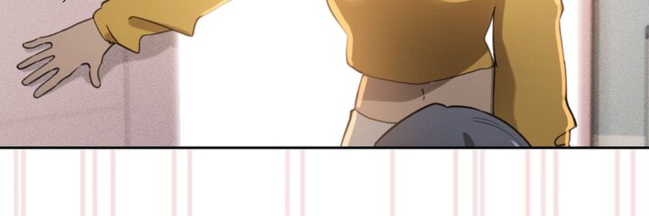 [韩国漫画] 疫情期间的家教生活 剧情,巨乳大奶,女学生#[153P]-4