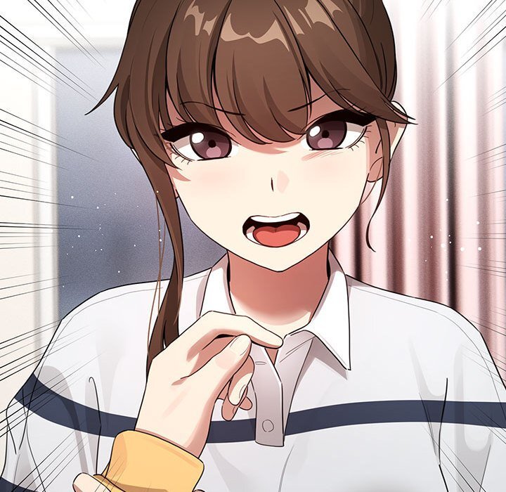 [韩国漫画] 疫情期间的家教生活 剧情,巨乳大奶,女学生#[153P]-49