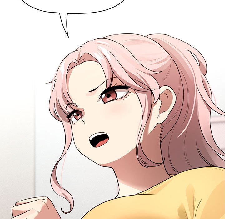 [韩国漫画] 疫情期间的家教生活 剧情,巨乳大奶,女学生#[153P]-53