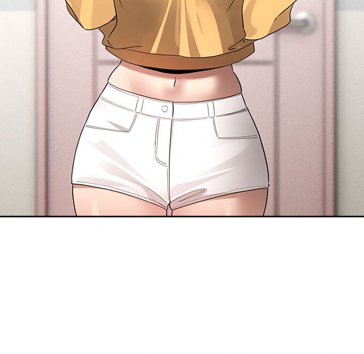 [韩国漫画] 疫情期间的家教生活 剧情,巨乳大奶,女学生#[153P]-59