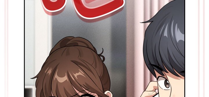 [韩国漫画] 疫情期间的家教生活 剧情,巨乳大奶,女学生#[153P]-6