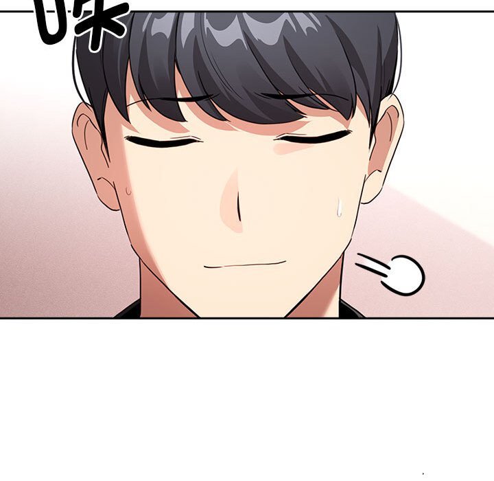 [韩国漫画] 疫情期间的家教生活 剧情,巨乳大奶,女学生#[153P]-65