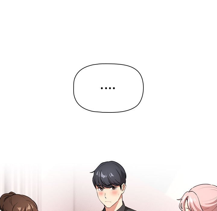 [韩国漫画] 疫情期间的家教生活 剧情,巨乳大奶,女学生#[153P]-73