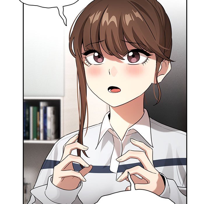 [韩国漫画] 疫情期间的家教生活 剧情,巨乳大奶,女学生#[153P]-83