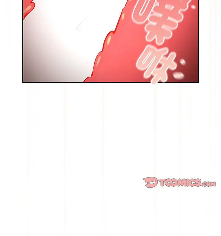 [韩国漫画] 疫情期间的家教生活 剧情,巨乳大奶,女学生#[133P]-111