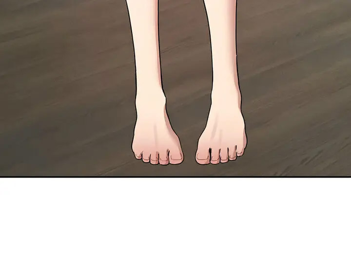 [韩国漫画] 疫情期间的家教生活 剧情,巨乳大奶,女学生#[133P]-132