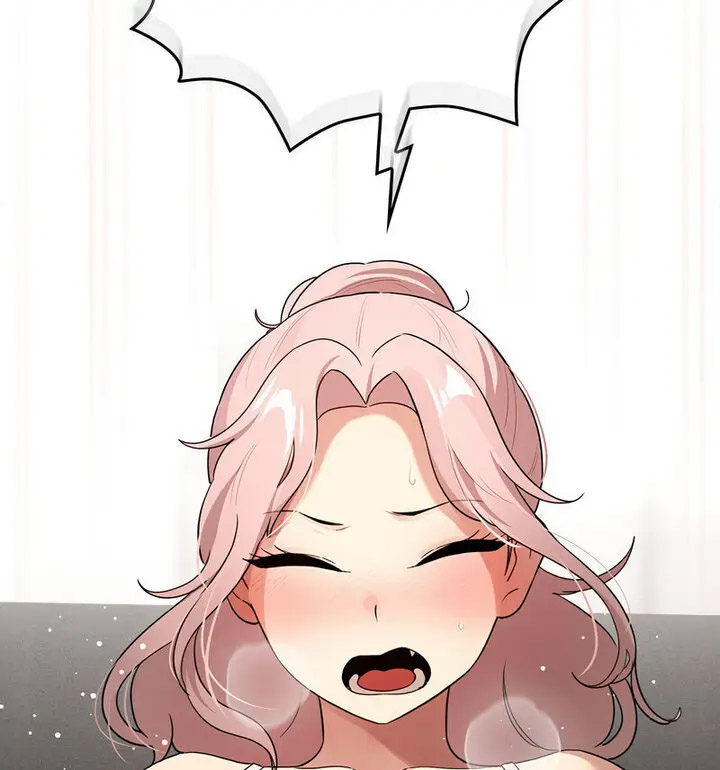 [韩国漫画] 疫情期间的家教生活 剧情,巨乳大奶,女学生#[133P]-15